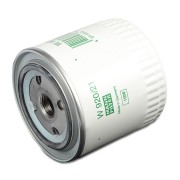 фильтр масляный MANN для а/м ВАЗ 01-07 (W 920/21) в уп.