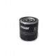 фильтр масляный FRAM (ВАЗ 2101-07, 2121, АЗЛК-2141, Шеви Нива) PH2857A