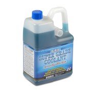 антифриз KYK Super Grade Coolant blue 2л 52-092