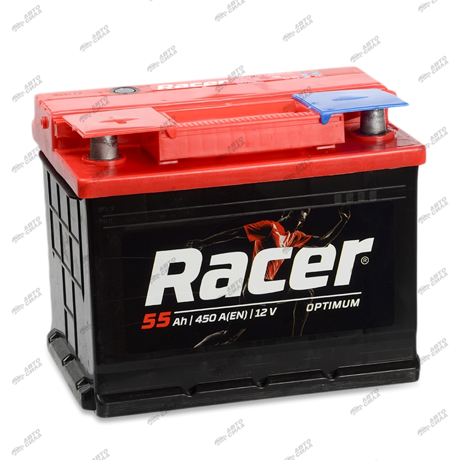 Аккумулятор Racer gt 65.0. X-Stream Power аккумулятор. Рейсер 300 аккумулятор. Аккумулятор Racer gtx7.