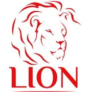 LION TOOLS