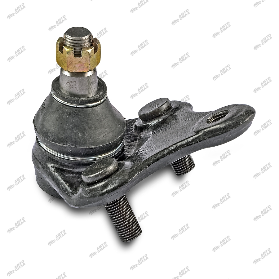 Купить Шаровые Рав 4