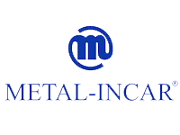 Metal-Incar