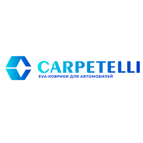 Расширение ассортимента Carpetelli
