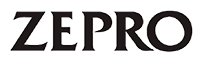 ZEPRO