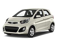 Picanto (TA)