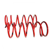 пружина Белмаг для а/м KIA Spectra передняя OEM 0K2NC34011  BM.SPF.070