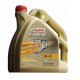 масло моторное Castrol EDGE Titanium 5W40 4л