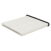 фильтр салонный Carville Racing для а/м Hongqi HS5 (19-) CRV55249