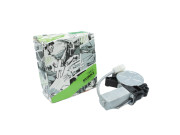 мотор стеклоподъемника SURAI для а/м LADA 2108-2109, 2110-2115 правый SR 00209