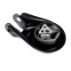 Подушка двигателя TORQUE (Mazda 3, FORD Focus2, C-max) задняя, AS1011