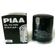 фильтр масляный PIAA OIL FILTER AS4 / S2(C-933)