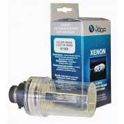 лампа Nord YADA ксенон D2R 4300K TM  901909