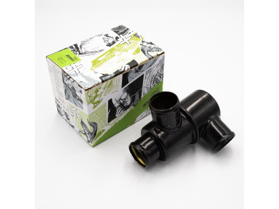 термостат SURAI для а/м LADA 2101-2107 с метал. корпусом 83°С SR 00504