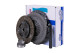 комплект сцепления Finwhale для а/м GAZ Gazelle Business / Next, Sobol Business (2.9 UMZ-4216, 2.7 UMZ-A274 