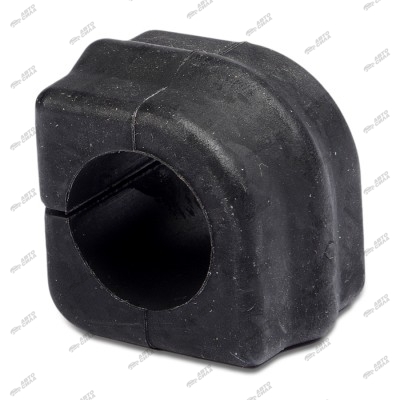 Втулка стабилизатора LYNX(VW Transporter IV 1.9D-2.8 90-03) перед, C8062