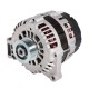 генератор STARTVOLT Opel/Chevrolet Captiva (06-)/Antara (06-) 3.2i LG 0532