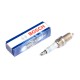 свечи BOSCH (LADA Largus/RENAULT/BMW/MB/VAG), 0242235668