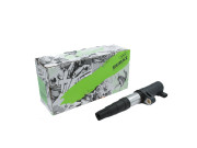 катушка SURAI для а/м LADA Largus (12-)/Renault Logan (04-) 1.4i/1.6i 16V SR 00413