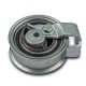 Ролик LYNX(AUDI A4 1.8T-2.0 95-08/A6 1.8T-2.0 97-05, SKODA Superb 1.8T 01-08, VW Passat 1.8T-2.0 00-05)натяжной ГРМ, PB-1009