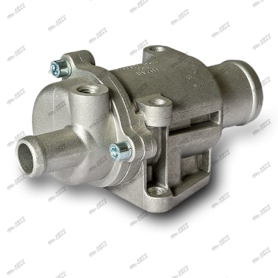 термостат LUZAR Гранта Калина, DATSUN on-Do/mi-Do, Веста, X-Ray 85гр LT 0190, 21200-5PA0A