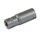 головка Дело техники торцевая глубокая 1/2