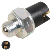 датчик заднего хода STARTVOLT для а/м Лада 2101-2107 (5 ст. КПП)/КАМАЗ/ГАЗ/УАЗ удлиненный VS-RS 0106