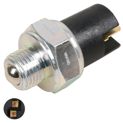 датчик заднего хода STARTVOLT для а/м Лада 2101-2107 (5 ст. КПП)/КАМАЗ/ГАЗ/УАЗ удлиненный VS-RS 0106