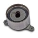 Ролик LYNX(HONDA Civic 1.6 91-01/CR-V I 2.0 95-02)натяжной ГРМ, PB-1017
