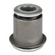 сайлентблок LYNX (TOYOTA Land Cruiser(J90) 96-02 / 4runner/Surf 95-03)зад. Нижн. рычага перед. подв., C9091