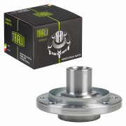 ступица TRIALLI для а/м Лада 1118/2170/2190 перед. MR 0118