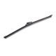 Щетка с/о LYNX задняя (FORD Kuga II 13>/Mondeo V 14>, VW Passat 09-14/Polo 01-09, MINI Paceman 12>), LR28P
