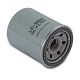 Фильтр масляный LYNX(FIAT Doblo Cargo/Panda/Punto/Stilo 1.2/1.4 03>, HONDA Accord 2.0/2.4 03>/Civic 1.7/2.0 01-05, KIA Sorento 2.4/3.5 02>), LC-562