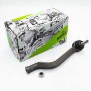 наконечник рулевых тяг SURAI для а/м LADA Largus (12-)/Logan (07-) левый SRS 00331