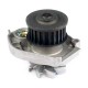 помпа HEPU(FIAT Brava/Idea/Marea/Punto/Stilo 1.2/1.4 97-), P1058