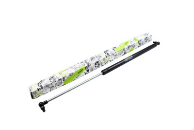 упор SURAI задней двери для а/м LADA 2194 Kalina II универсал SR 01109