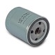 Фильтр масляный LYNX(LAND ROVER Discovery 2.0 93-98/Freelander 1.8-2.5 98-06, ROVER 200 1.1-2.0 95-00/25 1.1-1.8 99-05/400 1.4-2.0 95-00), LC-1120