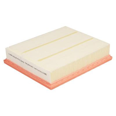 фильтр воздушный Carville Racing для а/м Ford Mondeo V (15-) 2.0i/2.5i TR250081