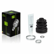 ремкомплект ШРУСа TRIALLI для а/м Lada Granta (10-) внутренний (АКПП Jatco Nissan JF414E) FG 424