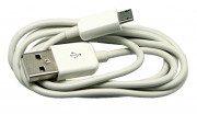 кабель USB  SAPFIRE с разъемом micro Mobile SAM-0911 USB
