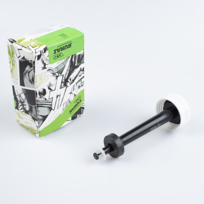 датчик уровня охлаждающей жидкости SURAI для а/м LADA 2108-09, 2113-15 (средний) SR 00326