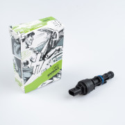 датчик скорости  SURAI для а/м LADA Largus (12-)/Renault Logan (04-) (8200547283) SR 04200