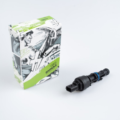 датчик скорости  SURAI для а/м LADA Largus (12-)/Renault Logan (04-) (8200547283) SR 04200