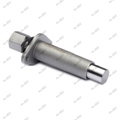 натяжитель цепи TRIALLI ВАЗ 21214 н/о гидравлический (с переходником на 21213 с/о) MT 154