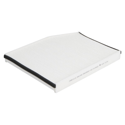 фильтр салонный Carville Racing для а/м Ford Transit (13-)/Torneo V362 (12-) CRV29007