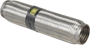 гофра глушителя TRIALLI (виброкомпенсатор) 60x330 InterLock FTi 0063