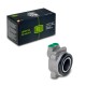 цилиндры суппортные TRIALLI 2101 правый внутренний CF 501