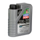 масло моторное Liqui Moly Special Tec AA GF-4 5W20 1л
