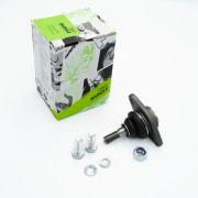 шаровая опора SURAI для а/м LADA 2108-2109, 2113-2115 с крепеж. SR 02006