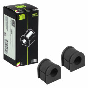 втулка стабилизатора перед TRIALLI Лада Vesta (15-) (2шт.) RB 0140